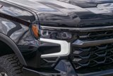 New 2025 Chevrolet Silverado 1500 ZR2 w/ Technology Package image 4