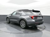 New 2025 Ford Explorer ST-Line w/ Premium Package image 6