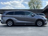 Used 2021 Toyota Sienna XLE w/ XLE Plus Package image 5
