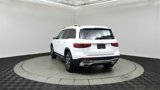 Used 2023 Mercedes-Benz GLB 250 4MATIC image 5