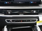 New 2026 BMW X6 M60i w/ Climate Comfort Package image 3