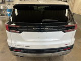 Used 2024 GMC Acadia Denali w/ Super Cruise Package image 6