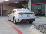 Used 2023 Toyota Corolla LE image 5