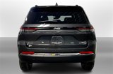 New 2025 Jeep Grand Cherokee Limited image 4