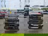 New 2025 Ford F150 Raptor image 2