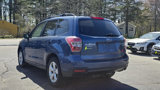 Used 2014 Subaru Forester 2.5i Premium w/ All-Weather Package image 3
