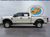 Used 2017 Ford F250 XLT image 2