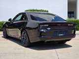 New 2025 Dodge Charger R/T w/ Quick Order Package 25M R/T image 3