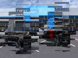 New 2025 Chevrolet Silverado 2500 LT image 3
