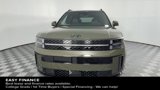 New 2026 Hyundai Santa Fe Calligraphy image 3
