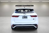 New 2026 Jaguar F-PACE R-Dynamic S image 4