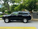 Used 2015 Toyota 4Runner SR5 image 3