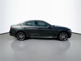 New 2026 Genesis G70 2.5T image 4