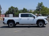 New 2025 GMC Sierra 3500 Denali w/ Denali Reserve Package image 2