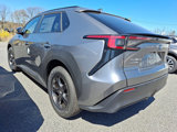 New 2025 Subaru Solterra Premium image 3