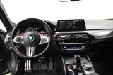 Used 2019 BMW M5 w/ Executive Package image 2