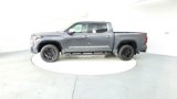 New 2025 Toyota Tundra 1794 Edition image 3