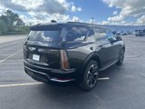Used 2026 Cadillac Escalade IQL Sport 1 image 5