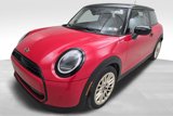 New 2025 MINI Cooper 2-Door Hardtop image 5