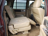 Used 2013 Ford Expedition EL XLT image 6