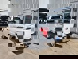 New 2025 Ford F150 XL image 3