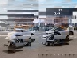 New 2025 Kia EV6 Wind image 3