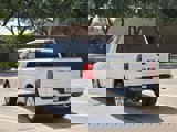 New 2026 RAM 1500 Big Horn image 4