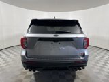 Certified 2021 Ford Explorer ST w/ Equipment Group 401A image 6
