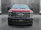 New 2025 Ford F250 King Ranch image 5