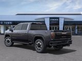 New 2025 GMC Sierra 2500 Denali w/ Denali Reserve Package image 3