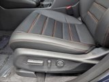 New 2026 Honda CR-V Sport-L image 4