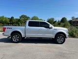 Used 2019 Ford F150 Lariat w/ Equipment Group 502A Luxury image 2