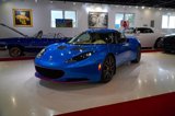Used 2014 Lotus Evora S image 6
