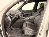Certified 2025 BMW X5 M Competition image 5