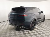 New 2025 Land Rover Range Rover Sport Autobiography image 5
