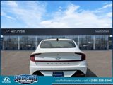 Certified 2023 Hyundai Sonata SEL image 5