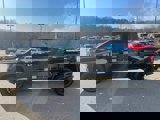 New 2025 GMC Sierra 1500 Elevation image 4
