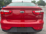 Used 2017 Kia Rio LX w/ Power Package image 6