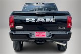New 2025 RAM 2500 Limited image 4