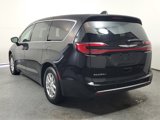 New 2026 Chrysler Pacifica Select image 5