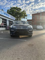 Used 2017 Honda Pilot EX-L image 2