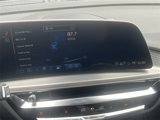 New 2025 Cadillac Lyriq Sport image 5