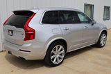 Used 2017 Volvo XC90 T6 Inscription w/ Vision Package image 5