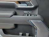 New 2025 Chevrolet Silverado 1500 High Country w/ Technology Package image 6