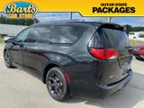 Used 2020 Chrysler Pacifica Limited w/ S Appearance Package image 4