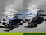 New 2025 Mercedes-Benz S 580 4MATIC Sedan image 4