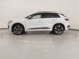 Used 2024 Audi Q4 e-tron Premium Plus w/ Premium Plus image 4