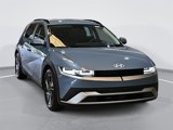 New 2025 Hyundai Ioniq 5 SEL image 3