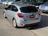Used 2012 Subaru Impreza 2.0i Premium image 4