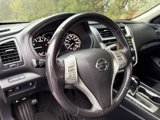 Used 2018 Nissan Altima 2.5 SL image 4
